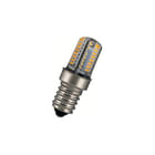 Bailey - Compact Indicatie- en signaleringslamp Led E14 T15X48 240V 2W Ww