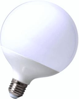 Calex - LED-lamp bail ledlamp 80100840620