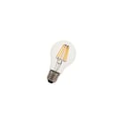 Bailey - LED-lamp Led A60 E27 240V 6W 4200K