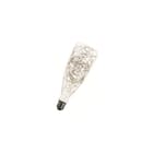 Bailey - BaiSpecial Deco Wireled LED-lamp wireled e27 1.5w 2500k