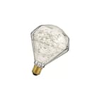 Bailey - BaiSpecial Deco Wireled LED-lamp wireled e27 1.5w 2500k