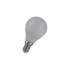 Bailey - Ecobasic LED-lamp Led G45 E14 240V 6W 2700K
