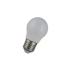 Bailey - Ecobasic LED-lamp Led G45 E27 240V 6W 2700K