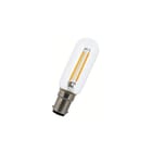 Bailey - LED-lamp Led T25X85 240V 2W 2700K