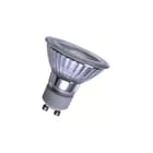 Bailey - BaiSpot LED-lamp led par16 gu10 3w3000k26d