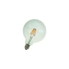 Bailey - LED-lamp Led G125 E27 240V8W 4200K