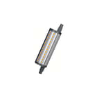 Bailey - LED-lamp ledr7s28x118 240v12w3000k