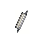 Bailey - LED-lamp led r7s 28x118 240v 14w
