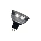 Bailey - BaiSpot LED-lamp Led Mr16 Gu5.3 12V5W2700K