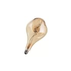 Bailey - Big Family LED-lamp Led A165 E27 240V4W 2200K