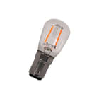 Bailey - LED-lamp ledlamp 80100040792