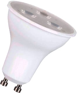 GE - Start LED-lamp ledlamp 80100439857