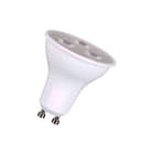 GE - Start LED-lamp ledlamp 80100439857