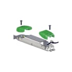 Osram - Lichtregelsysteemcomponent Osra Dali Eco Ci Kit