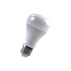 GE - Start LED-lamp led gls e27 a60 5w/830 opal