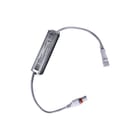 MK - Quickfix LED driver Bail 3+ 36V 18W/500