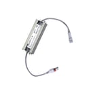 MK - Quickfix LED driver Bail 3+ 36V 120W/3300