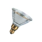 Osram - Halopar 38 Hoogvolt halogeenreflectorlamp osra 64837fl50