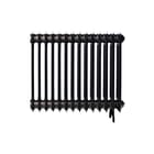 VASCO - Vintage Radiator (decor) dcrrad 1678x0450