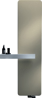 VASCO - Radiator (decor) dcrrad 0500x1800