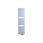 VASCO - Radiator (decor) Dcrrad 0500X1800