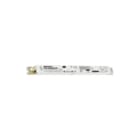 Osram - Quicktronic QTP Voorschakelapparaat osra qtp522439n