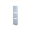 Miniatuur 1