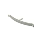 OBO - 2033 Kabelclipbeugel Kabelkl 2033/Std 2X5 Ds25