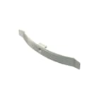 OBO - 2033 Kabelclipbeugel Kabelkl Mb 2033/F2X8 Ds25