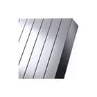 VASCO - Radiator (decor) zaros v75 0450x1600 0301