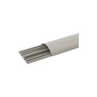 Legrand - Vloerprofielen Vloerleidingkanaal Vloer Leid 030093