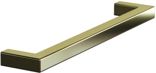 Dansani - CALIDRIS Handgreep voor meubel handgreep 189547244