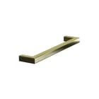 Dansani - CALIDRIS Handgreep voor meubel handgreep 189547244