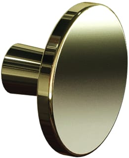 Dansani - CALIDRIS Handgreep voor meubel handgreep 189553044