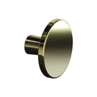 Dansani - CALIDRIS Handgreep voor meubel handgreep 189553044
