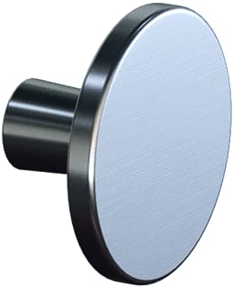 Dansani - CALIDRIS Handgreep voor meubel Handgreep 189553047