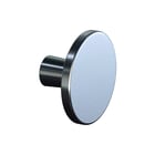 Dansani - CALIDRIS Handgreep voor meubel Handgreep 189553047