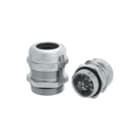 Lapp - Skintop MS-SC-M Wartel kabel-/buisinvoer Skint Ms-Sc M 32X1,5
