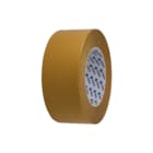 Stokvis - Zelfklevende tape PVC TAPE WIT 19MMX50M