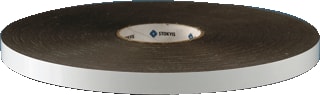 Stokvis - FT DUBBELZIJDIG Zelfklevende tape Foam Tape Zw 19Mmx10X0,8