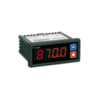 Crouzet - Millenium 3 Serie onafhankelijk Display Display/bedieningspaneel M3 Led Rood