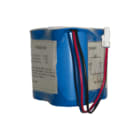 Lobeco - NetworX Accu (lood) Batt Pack (Tbv Tx-7201)