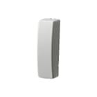Lobeco - NetworX Slimline Openingsmelder Magneetcontact W 868Gen2