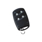 Lobeco - NetworX Zender/AB v draadloos schakelsyst. Nx10 Keyfob 868Gen2