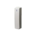 Lobeco - NetworX Glasbreuk-, trilling-, lawaaimelder trilcontact wit tx-5011