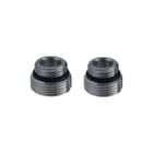 Radson - ACC ACC Toebeh./onderd. radiatorappendage 595534