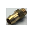 Remeha - Toeb./onderd. gasgestookte cv-ketel Slangpilaar M7X1 S100895