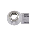 Remeha - Toeb./onderd. gasgestookte cv-ketel Rookgasafvoerpijp S62768