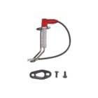 Remeha - Toeb./onderd. gasgestookte cv-ketel Ionisatie Electrode