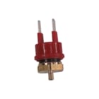 Remeha - Toeb./onderd. gasgestookte cv-ketel Temp. Sensor Hl S101005